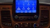 Ford Transit L3H2 Trend 130cv MHEV (Hibrido Diesel)