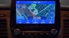 Ford Transit L3H2 Trend 130cv MHEV (Hibrido Diesel)
