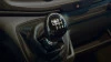Ford Transit L3H2 Trend 130cv MHEV (Hibrido Diesel)