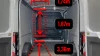 Ford Transit L3H2 Trend 130cv MHEV (Hibrido Diesel)