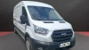 Ford Transit L3H2 Trend 130cv MHEV (Hibrido Diesel)