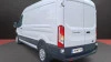 Ford Transit L3H2 Trend 130cv MHEV (Hibrido Diesel)