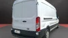 Ford Transit L3H2 Trend 130cv MHEV (Hibrido Diesel)