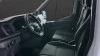 Ford Transit L3H2 Trend 130cv MHEV (Hibrido Diesel)