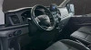 Ford Transit L3H2 Trend 130cv MHEV (Hibrido Diesel)