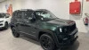 Jeep Renegade eHyb. North Star 1.5 MHEV 130hp Dct Fwd