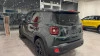 Jeep Renegade eHyb. North Star 1.5 MHEV 130hp Dct Fwd
