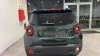 Jeep Renegade eHyb. North Star 1.5 MHEV 130hp Dct Fwd