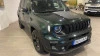 Jeep Renegade eHyb. North Star 1.5 MHEV 130hp Dct Fwd Jeep Renegade eHyb. North Star 1.5 MHEV 130hp Dct Fwd