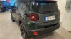 Jeep Renegade eHyb. North Star 1.5 MHEV 130hp Dct Fwd Jeep Renegade eHyb. North Star 1.5 MHEV 130hp Dct Fwd