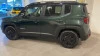 Jeep Renegade eHyb. North Star 1.5 MHEV 130hp Dct Fwd Jeep Renegade eHyb. North Star 1.5 MHEV 130hp Dct Fwd