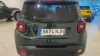 Jeep Renegade eHyb. North Star 1.5 MHEV 130hp Dct Fwd Jeep Renegade eHyb. North Star 1.5 MHEV 130hp Dct Fwd