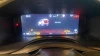 Jeep Renegade eHyb. North Star 1.5 MHEV 130hp Dct Fwd Jeep Renegade eHyb. North Star 1.5 MHEV 130hp Dct Fwd
