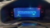 Jeep Renegade eHyb. North Star 1.5 MHEV 130hp Dct Fwd Jeep Renegade eHyb. North Star 1.5 MHEV 130hp Dct Fwd