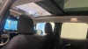 Jeep Renegade eHyb. North Star 1.5 MHEV 130hp Dct Fwd Jeep Renegade eHyb. North Star 1.5 MHEV 130hp Dct Fwd