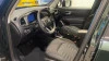 Jeep Renegade eHyb. North Star 1.5 MHEV 130hp Dct Fwd Jeep Renegade eHyb. North Star 1.5 MHEV 130hp Dct Fwd