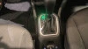 Jeep Renegade eHyb. North Star 1.5 MHEV 130hp Dct Fwd Jeep Renegade eHyb. North Star 1.5 MHEV 130hp Dct Fwd
