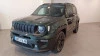 Jeep Renegade eHyb. North Star 1.5 MHEV 130hp Dct Fwd Jeep Renegade eHyb. North Star 1.5 MHEV 130hp Dct Fwd
