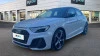 Audi A1 Sportback S line 30 TFSI 81kW (110CV)