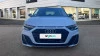 Audi A1 Sportback S line 30 TFSI 81kW (110CV)