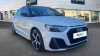 Audi A1 Sportback S line 30 TFSI 81kW (110CV)
