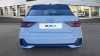 Audi A1 Sportback S line 30 TFSI 81kW (110CV)
