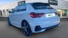 Audi A1 Sportback S line 30 TFSI 81kW (110CV)