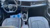 Audi A1 Sportback S line 30 TFSI 81kW (110CV)