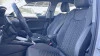 Audi A1 Sportback S line 30 TFSI 81kW (110CV)