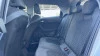 Audi A1 Sportback S line 30 TFSI 81kW (110CV)