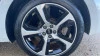 Audi A1 Sportback S line 30 TFSI 81kW (110CV)