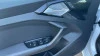 Audi A1 Sportback S line 30 TFSI 81kW (110CV)