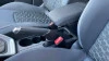 Audi A1 Sportback S line 30 TFSI 81kW (110CV)