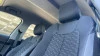 Audi A1 Sportback S line 30 TFSI 81kW (110CV)
