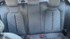 Audi A1 Sportback S line 30 TFSI 81kW (110CV)