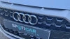 Audi A1 Sportback S line 30 TFSI 81kW (110CV)