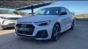 Audi A1 Sportback S line 30 TFSI 81kW (110CV)