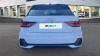 Audi A1 Sportback Adrenalin 30 TFSI 81kW (110CV)