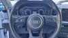 Audi A1 Sportback Adrenalin 30 TFSI 81kW (110CV)