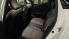 Renault Clio techno Eco-G 100cv (74kW)