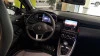 Renault Clio techno Eco-G 100cv (74kW)