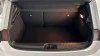 Renault Clio techno Eco-G 100cv (74kW)