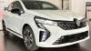 Renault Clio techno Eco-G 100cv (74kW)