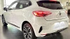 Renault Clio techno Eco-G 100cv (74kW)