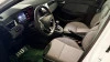 Renault Clio techno Eco-G 100cv (74kW)