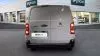 Peugeot e-Expert e-Expert Furgón 75kWh 136 Standard