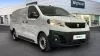 Peugeot e-Expert e-Expert Furgón 75kWh 136 Standard