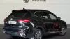 MG HS 1.5 Turbo GDI Comfort