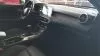 MG HS 1.5 Turbo GDI Comfort