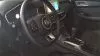 MG HS 1.5 Turbo GDI Comfort